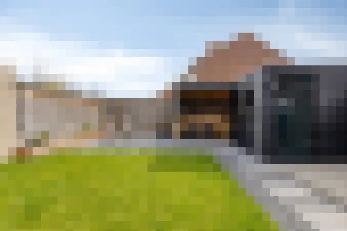 Kloosterstraat 4 Vrouwenpolder thumbnail 32