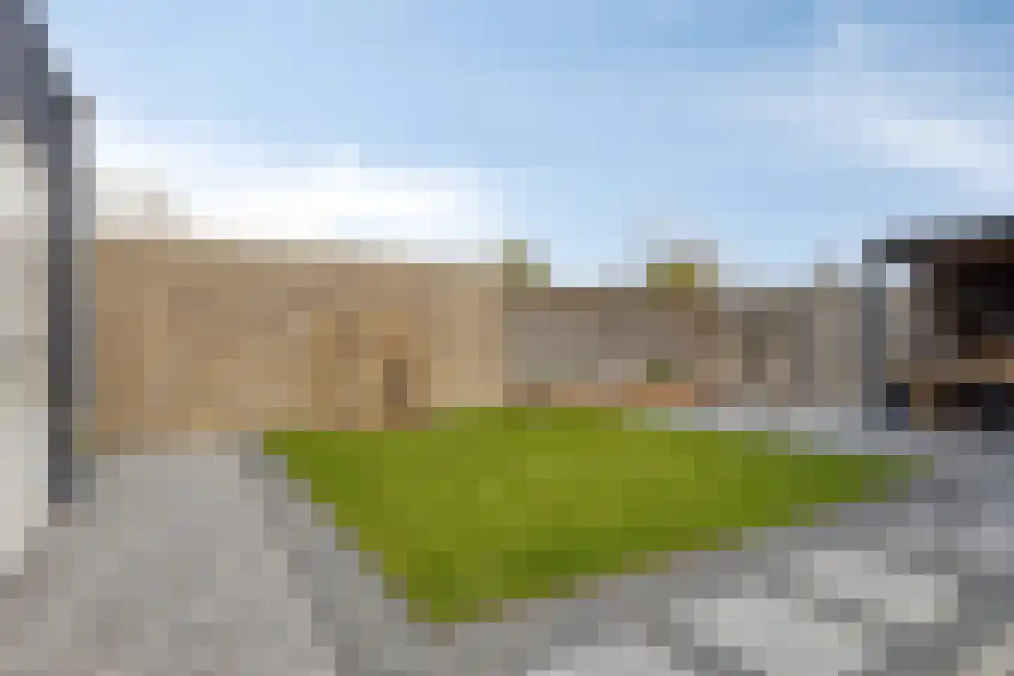 Kloosterstraat 4 Vrouwenpolder thumbnail 33