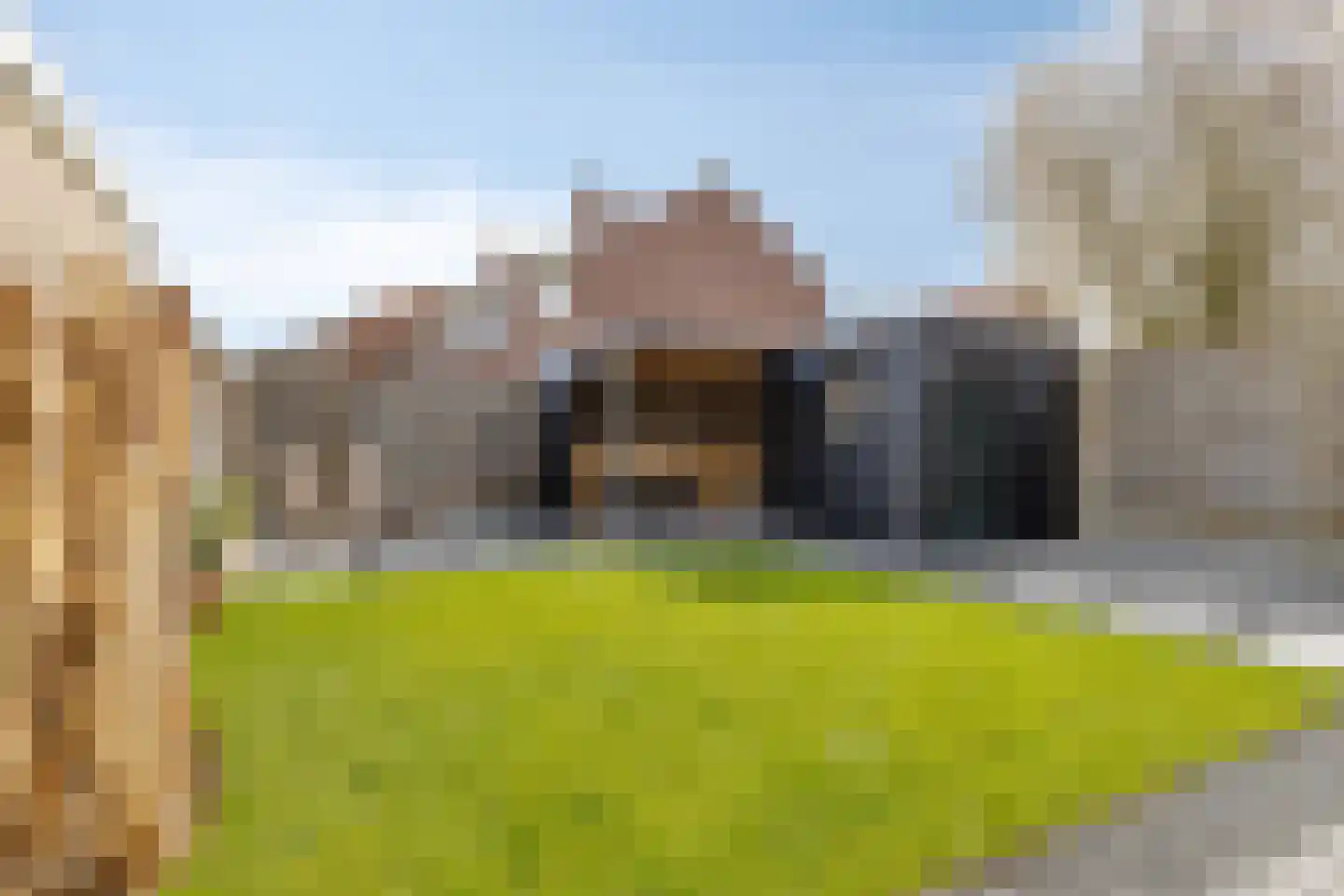 Kloosterstraat 4 Vrouwenpolder thumbnail 34