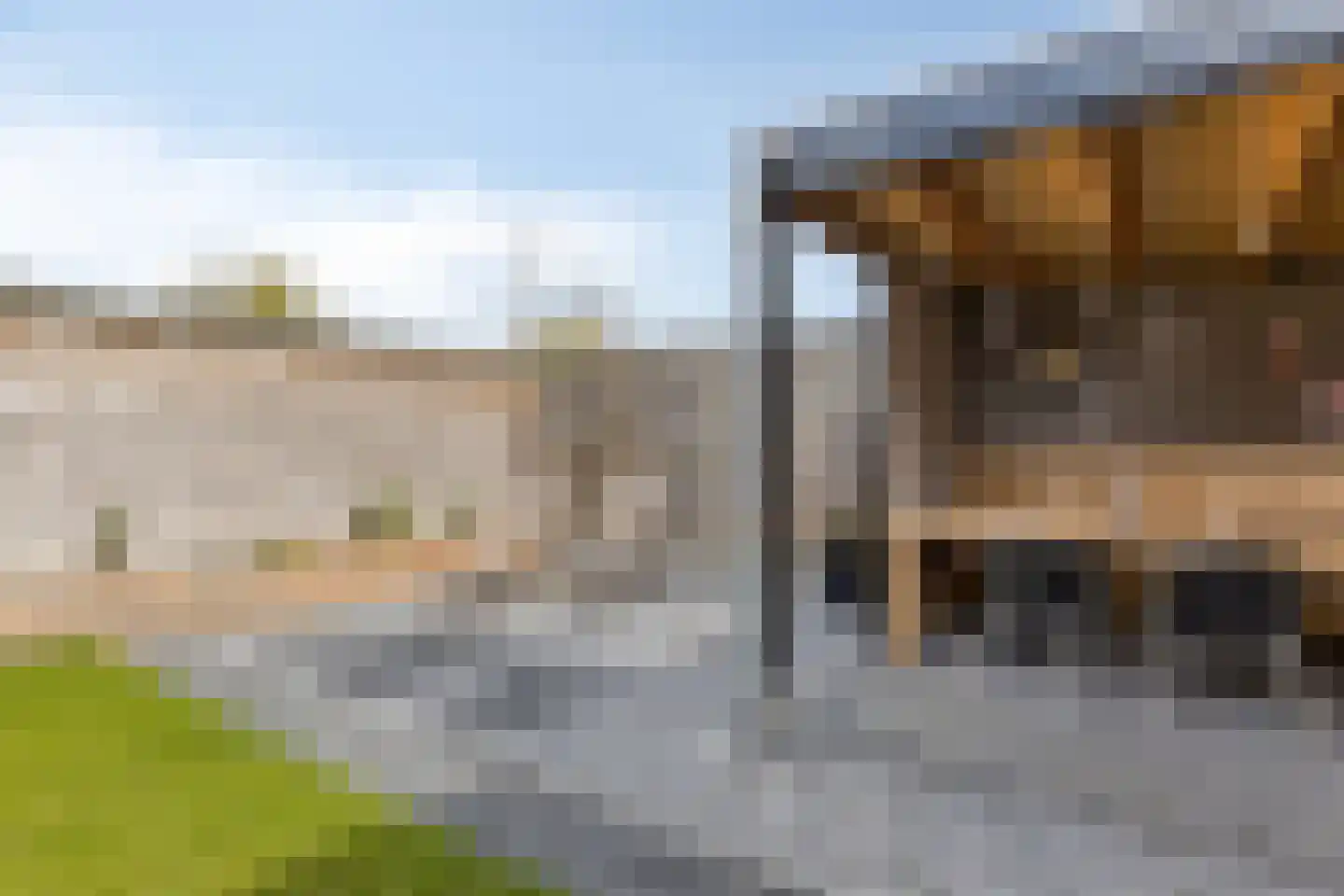 Kloosterstraat 4 Vrouwenpolder thumbnail 36