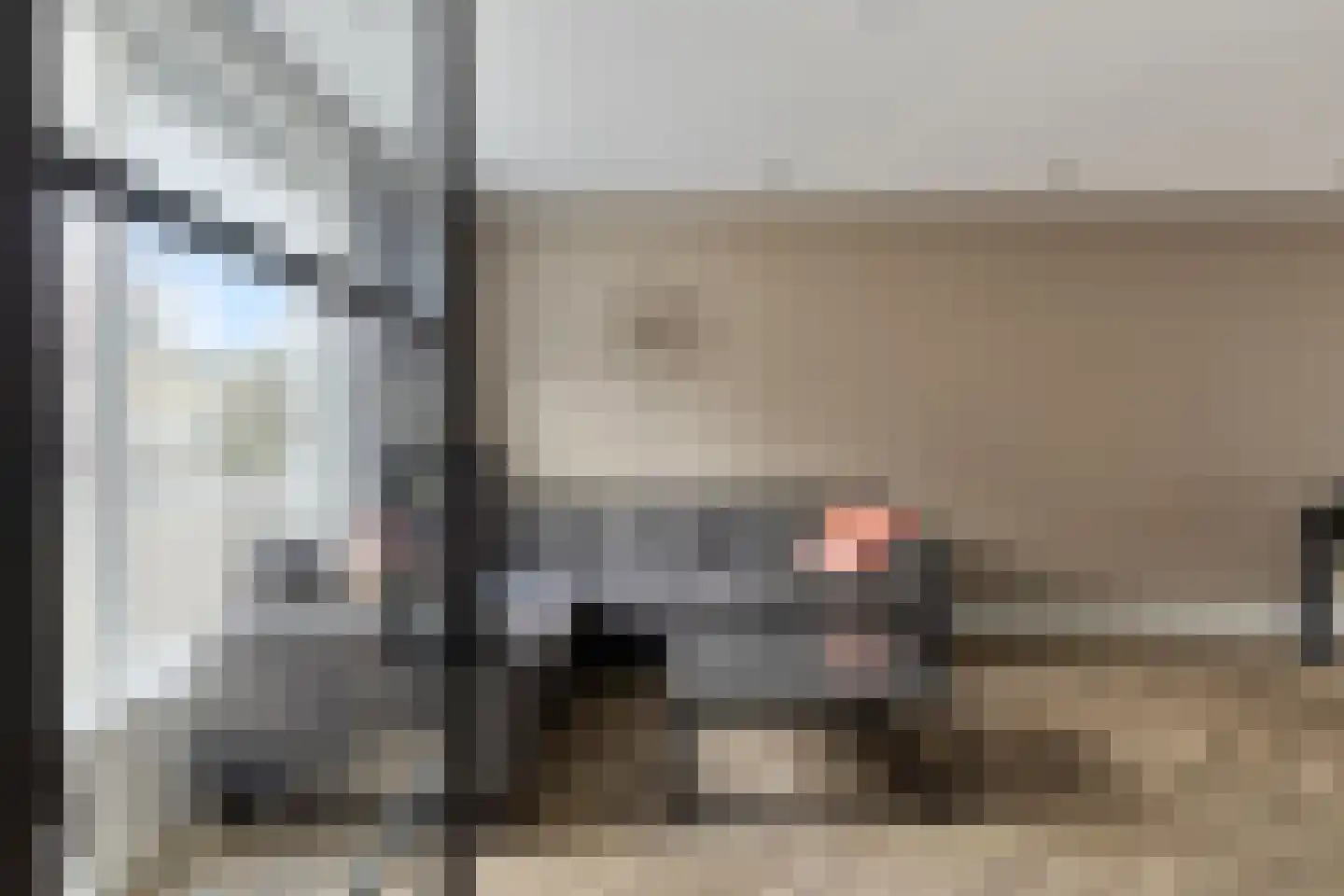 Kloosterstraat 4 Vrouwenpolder thumbnail 4