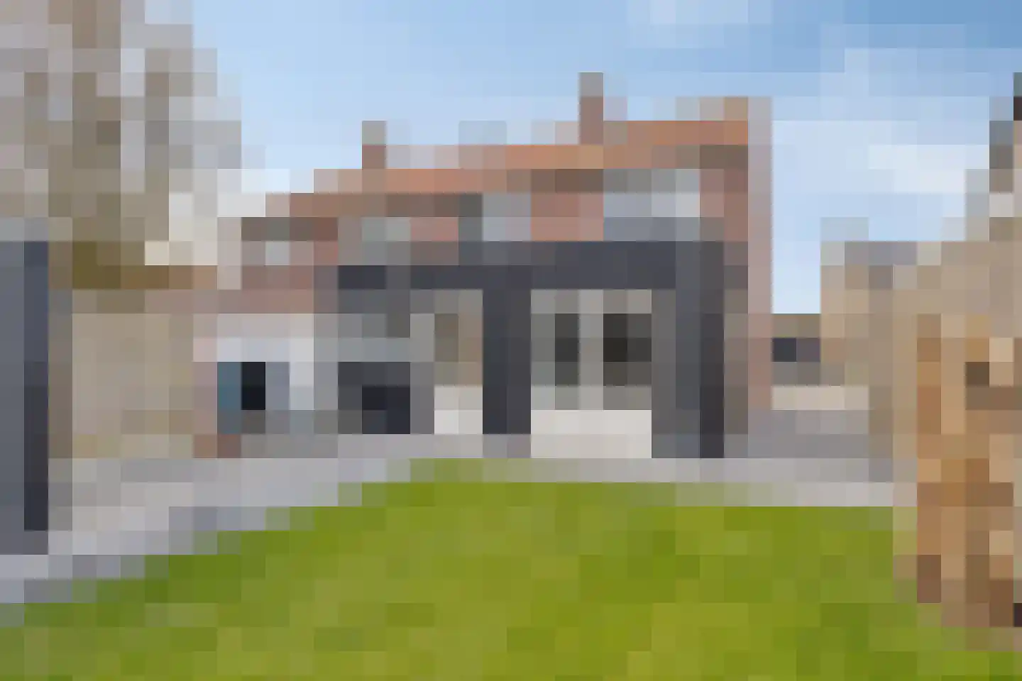 Kloosterstraat 4 Vrouwenpolder thumbnail 40