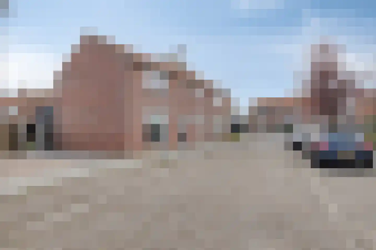 Kloosterstraat 4 Vrouwenpolder thumbnail 41
