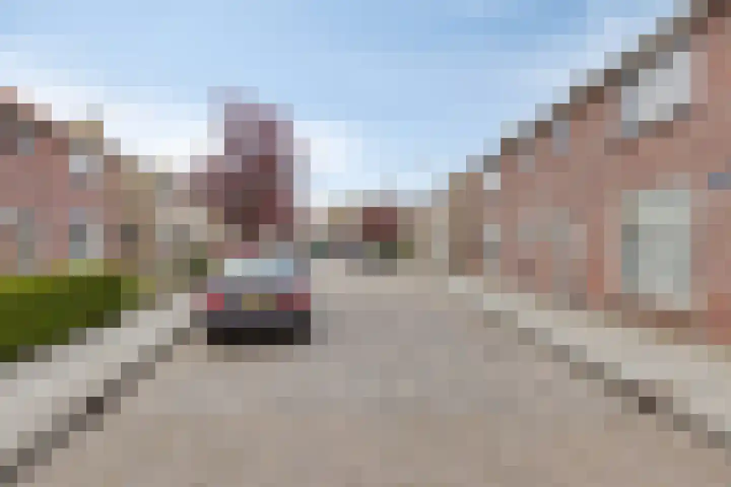 Kloosterstraat 4 Vrouwenpolder thumbnail 42