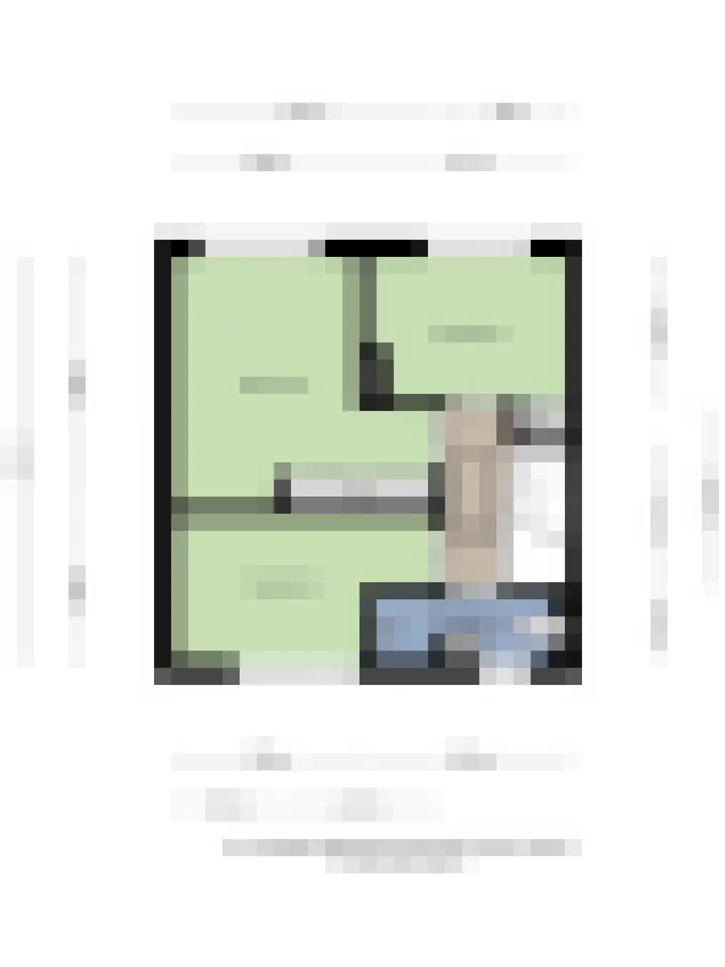 Kloosterstraat 4 Vrouwenpolder thumbnail 44