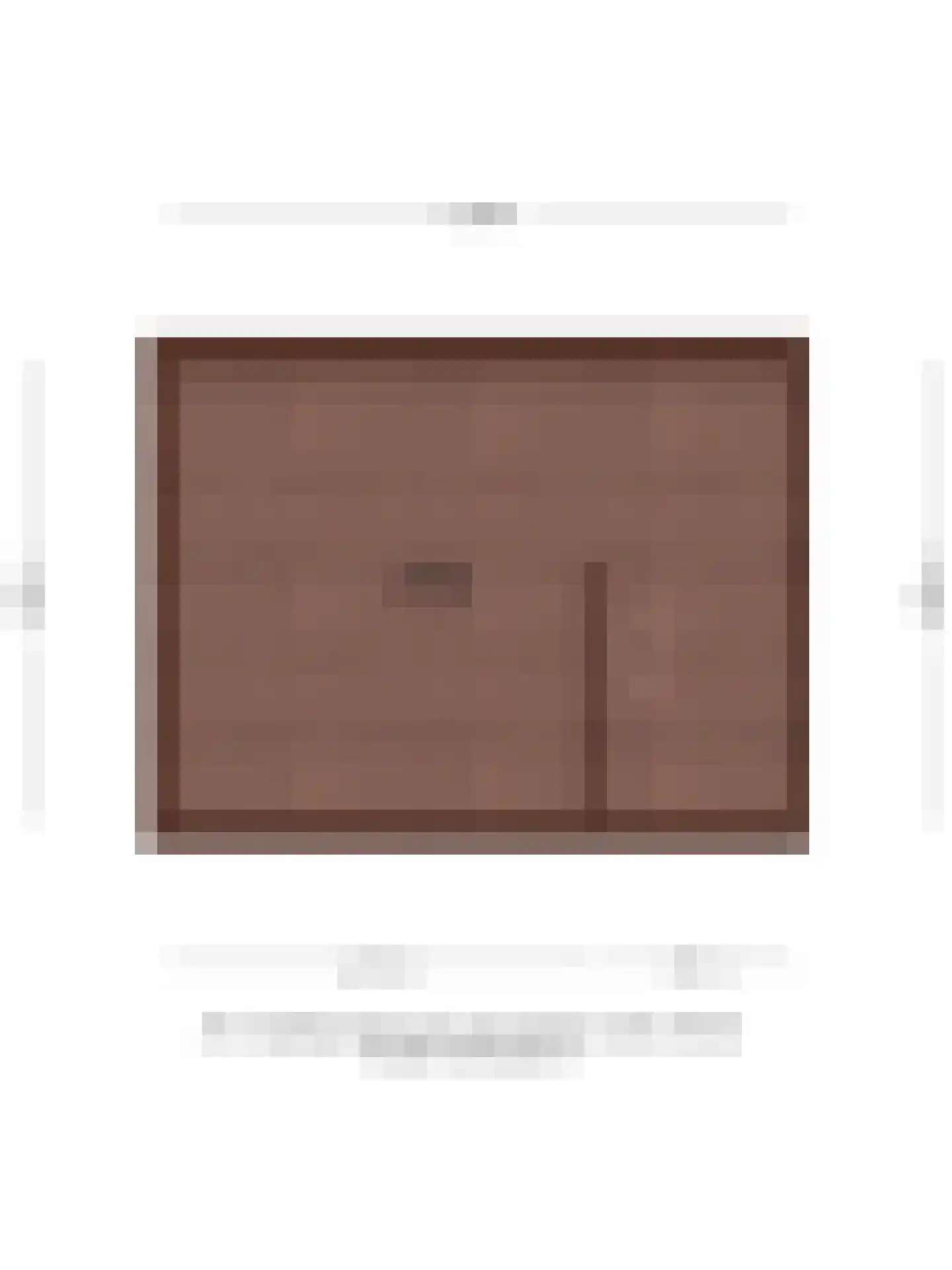 Kloosterstraat 4 Vrouwenpolder thumbnail 45