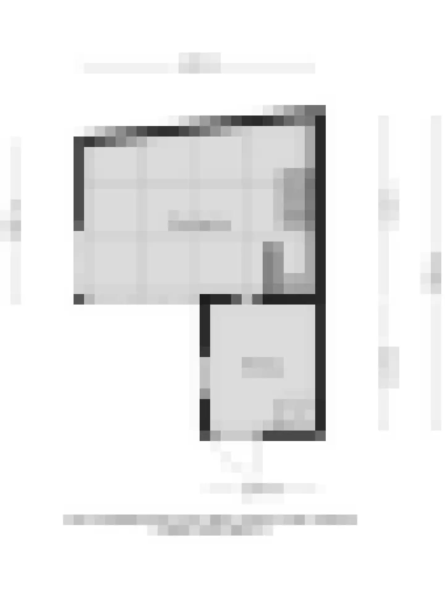 Kloosterstraat 4 Vrouwenpolder thumbnail 46