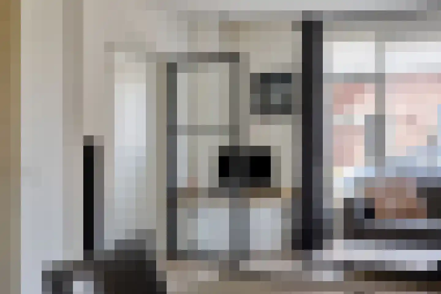 Kloosterstraat 4 Vrouwenpolder thumbnail 5
