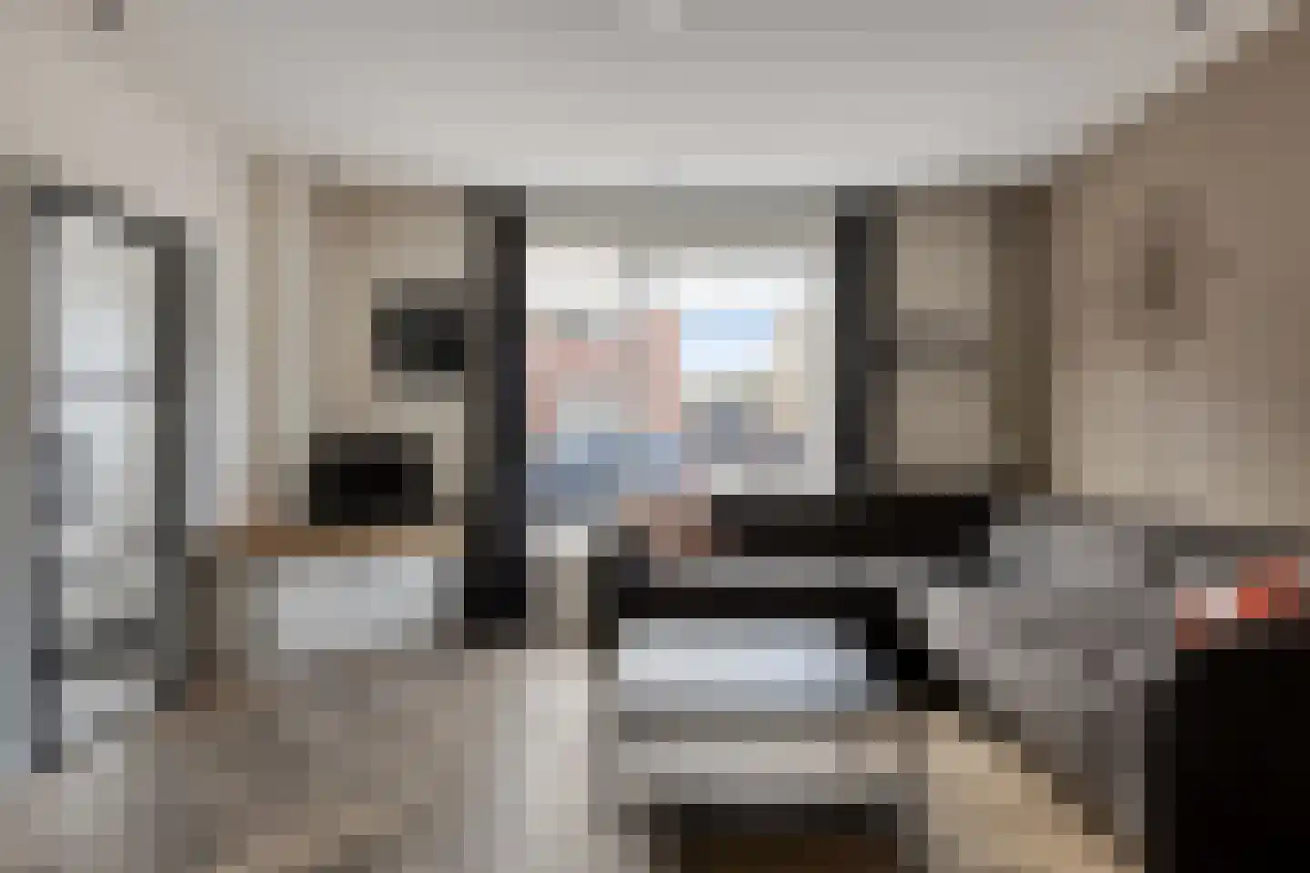 Kloosterstraat 4 Vrouwenpolder thumbnail 6