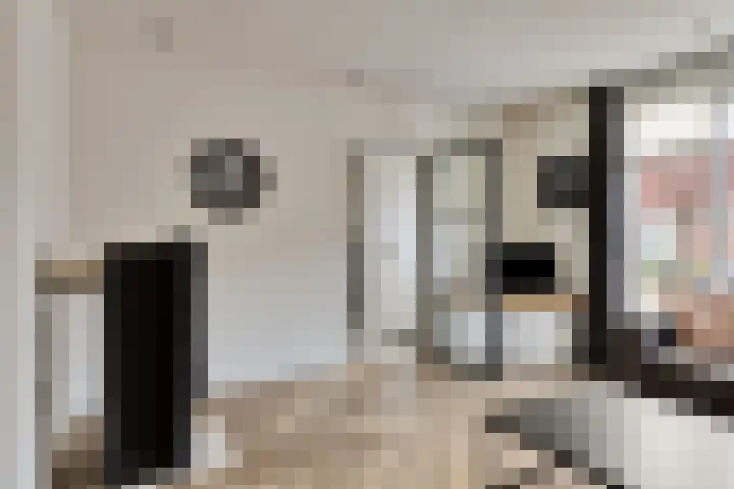 Kloosterstraat 4 Vrouwenpolder thumbnail 7