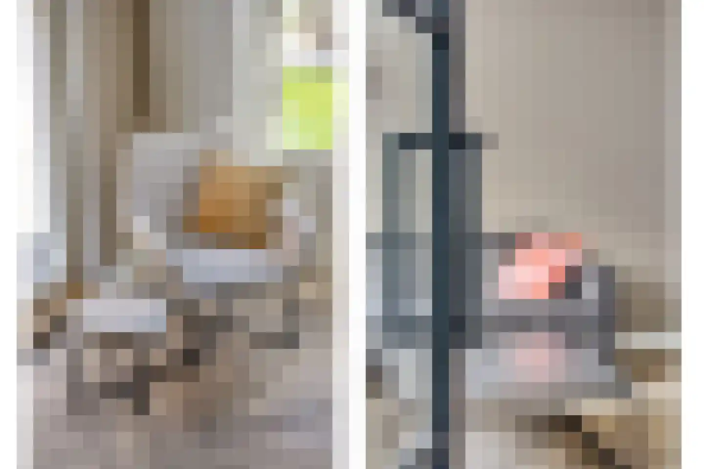 Kloosterstraat 4 Vrouwenpolder thumbnail 8