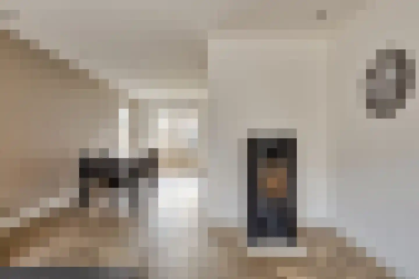 Kloosterstraat 4 Vrouwenpolder thumbnail 9