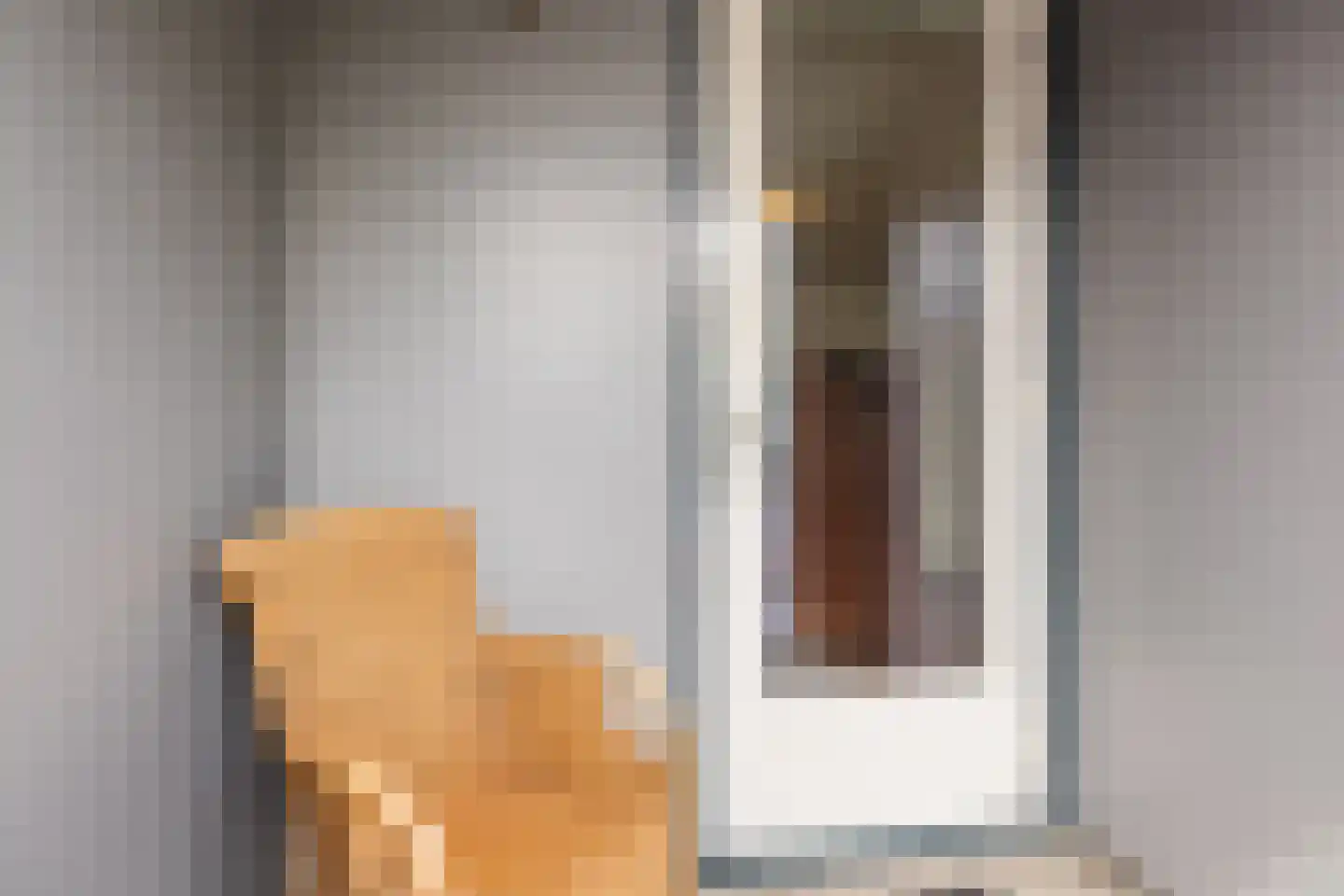 Kloosterstraat 40 a Bergen op Zoom thumbnail 20