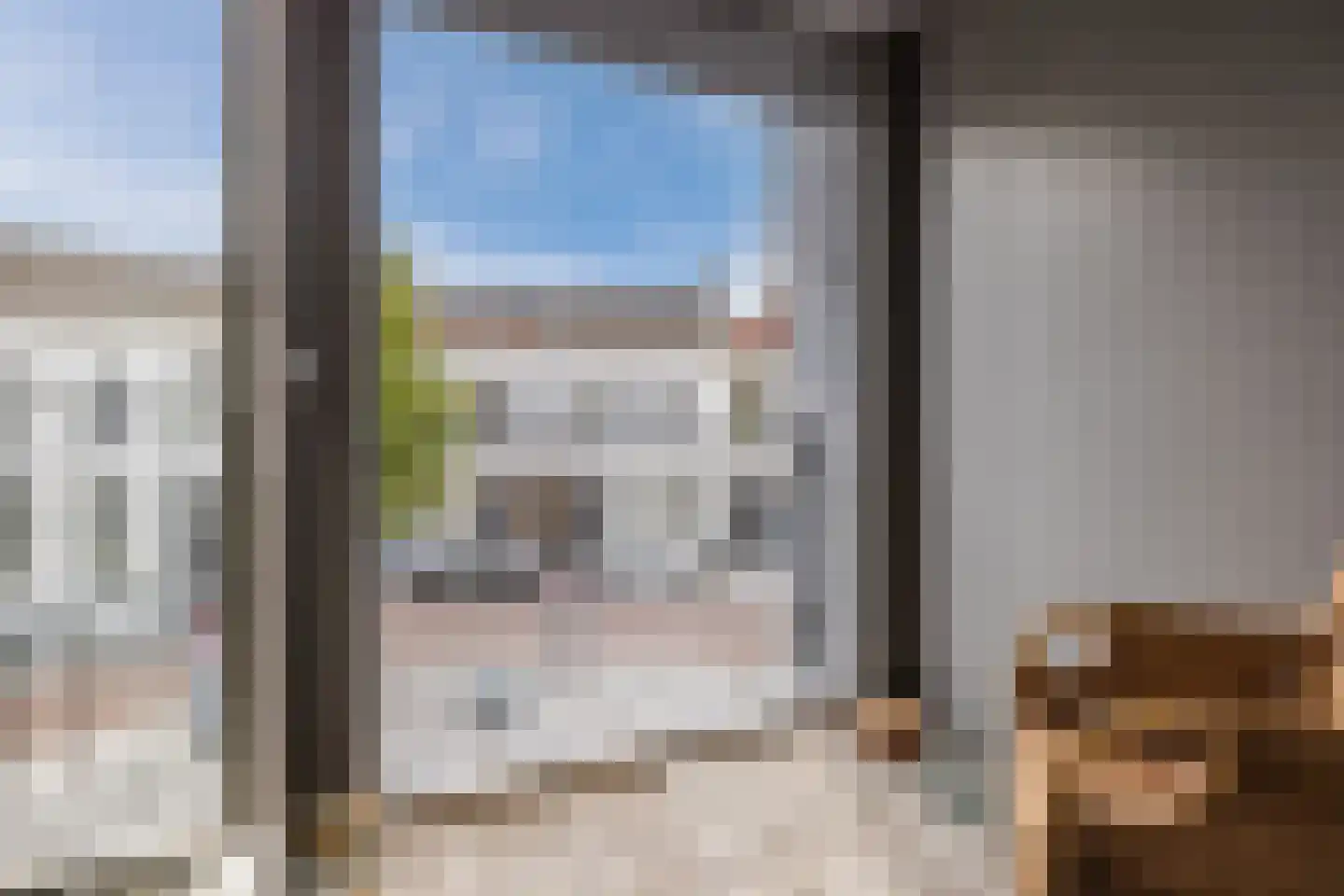 Kloosterstraat 40 a Bergen op Zoom thumbnail 21