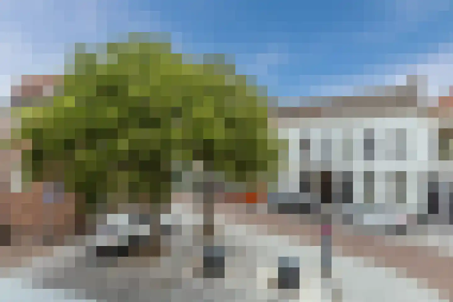 Kloosterstraat 40 a Bergen op Zoom thumbnail 22