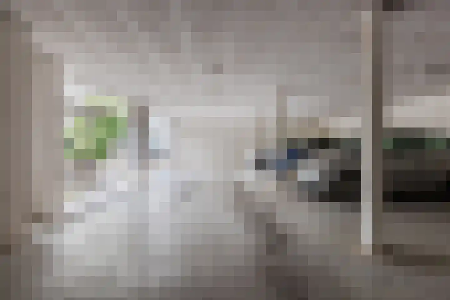 Kloosterstraat 40 a Bergen op Zoom thumbnail 24