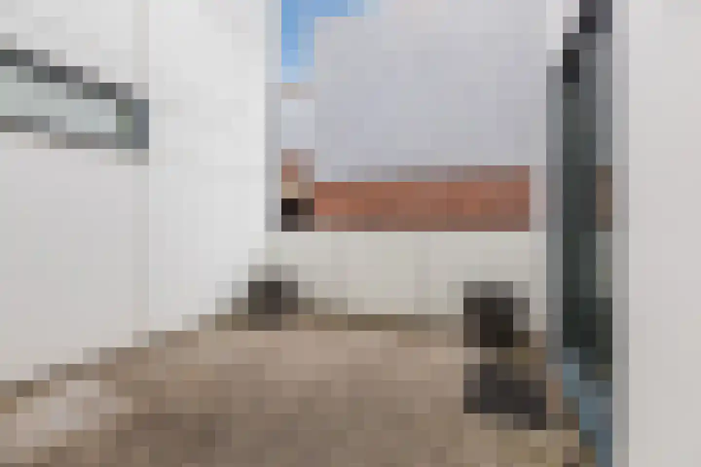Kloosterstraat 40 a Bergen op Zoom thumbnail 26
