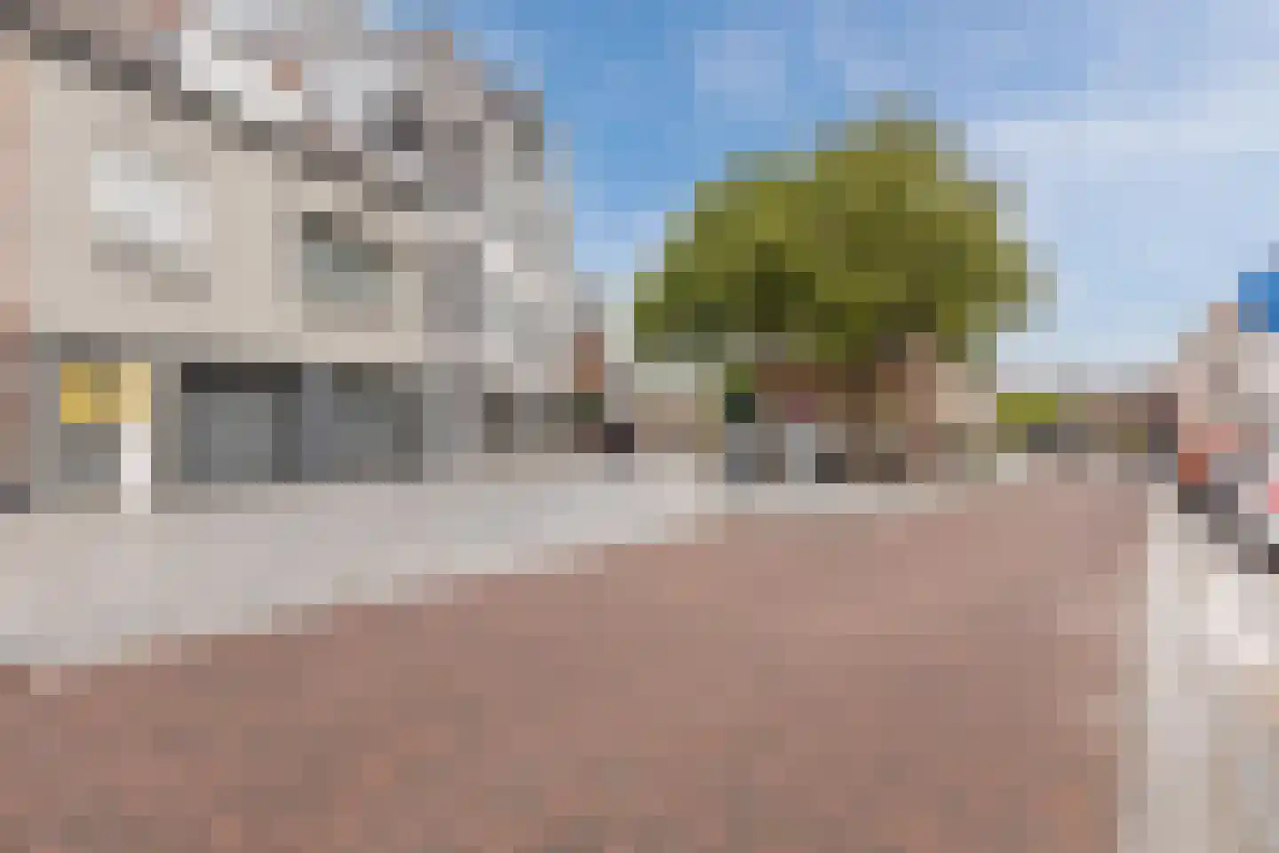 Kloosterstraat 40 a Bergen op Zoom thumbnail 28