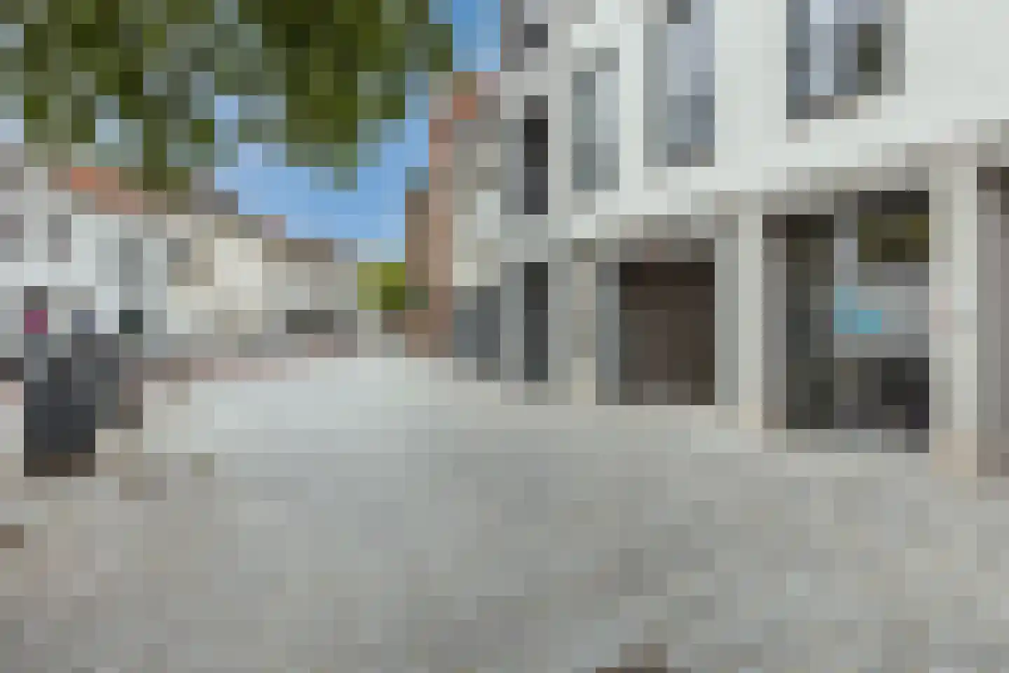 Kloosterstraat 40 a Bergen op Zoom thumbnail 30