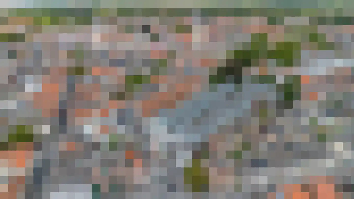 Kloosterstraat 40 a Bergen op Zoom thumbnail 31
