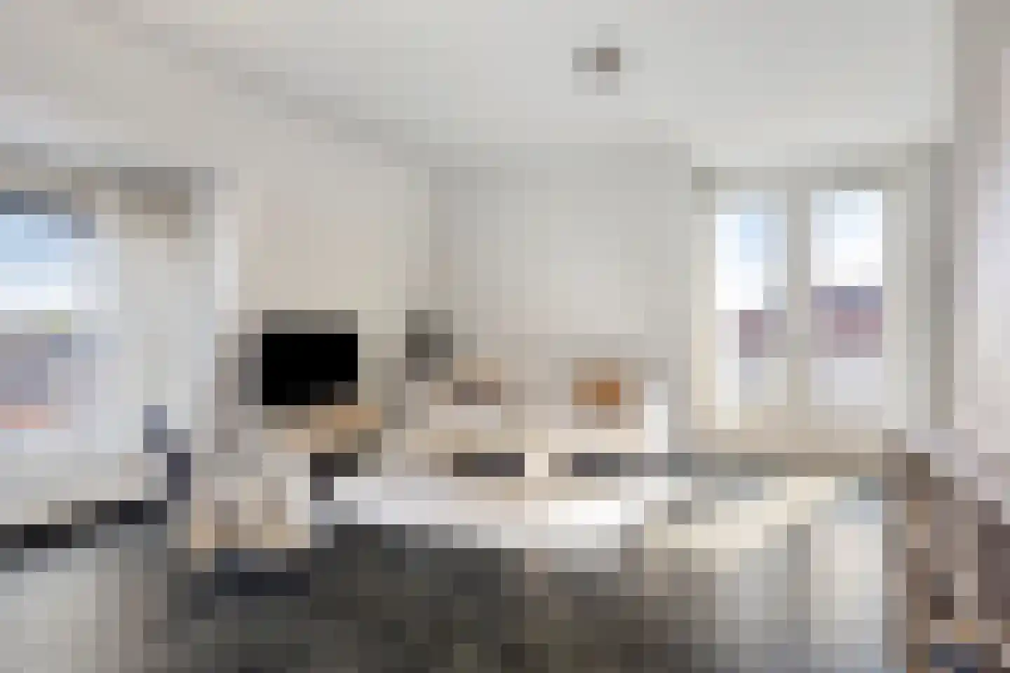 Kloosterstraat 40 e Bergen op Zoom thumbnail 13
