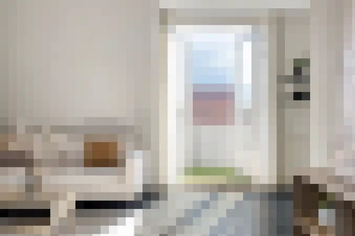 Kloosterstraat 40 e Bergen op Zoom thumbnail 14