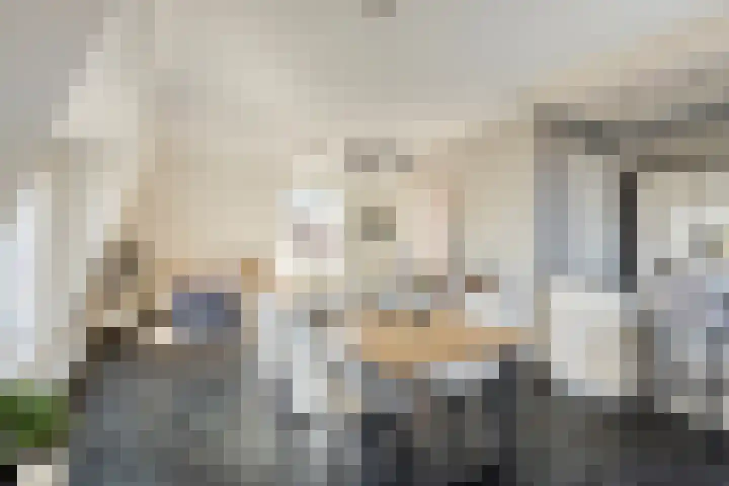 Kloosterstraat 40 e Bergen op Zoom thumbnail 21