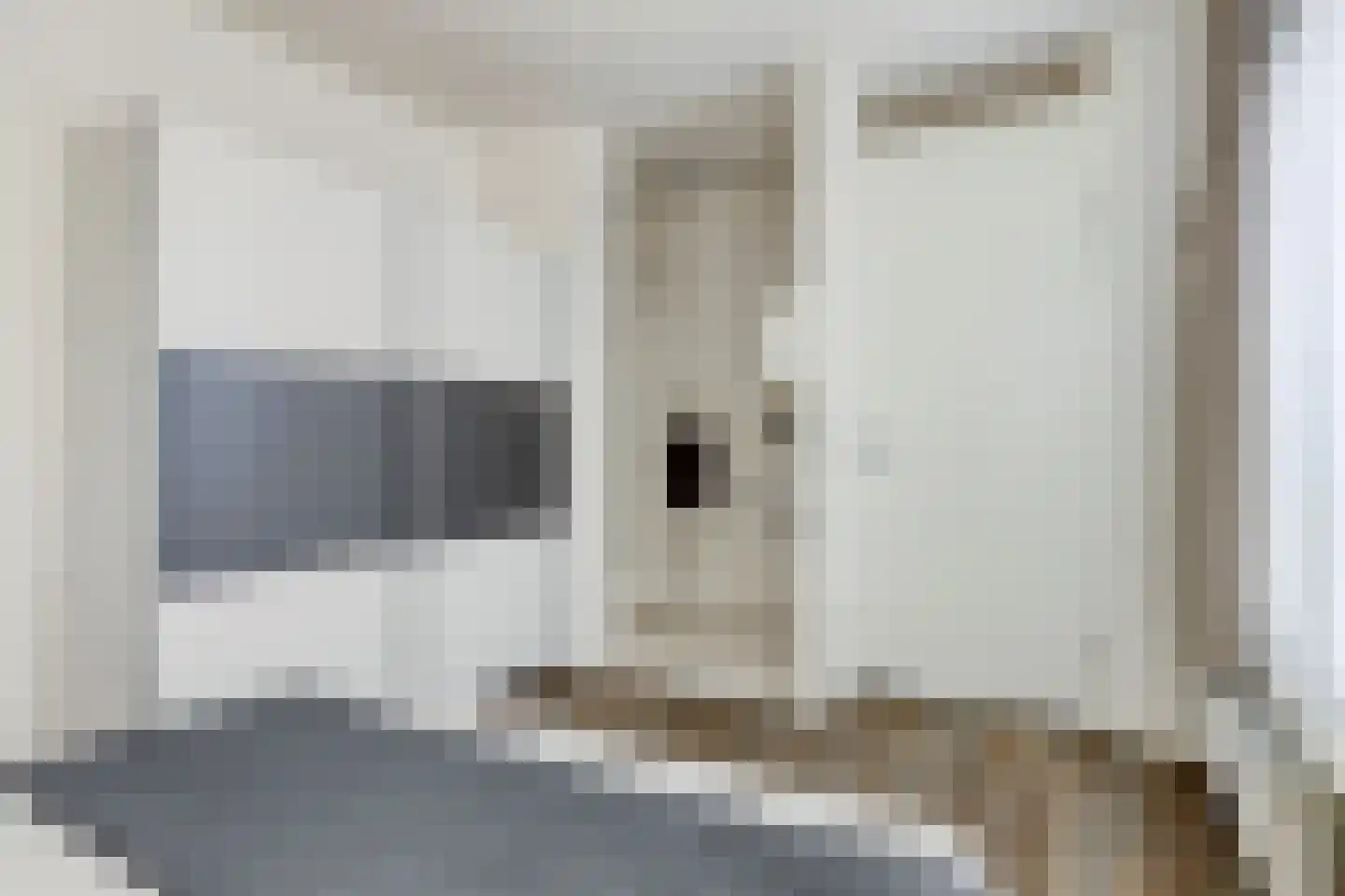 Kloosterstraat 40 e Bergen op Zoom thumbnail 39