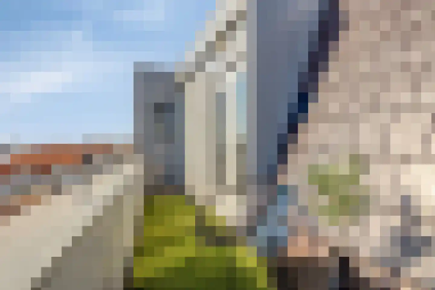 Kloosterstraat 40 e Bergen op Zoom thumbnail 44