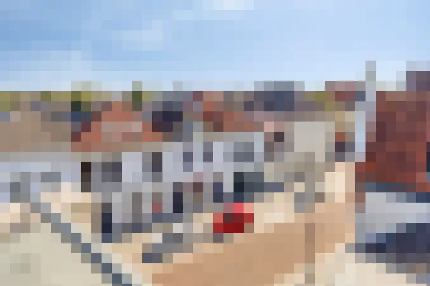 Kloosterstraat 40 e Bergen op Zoom thumbnail 47