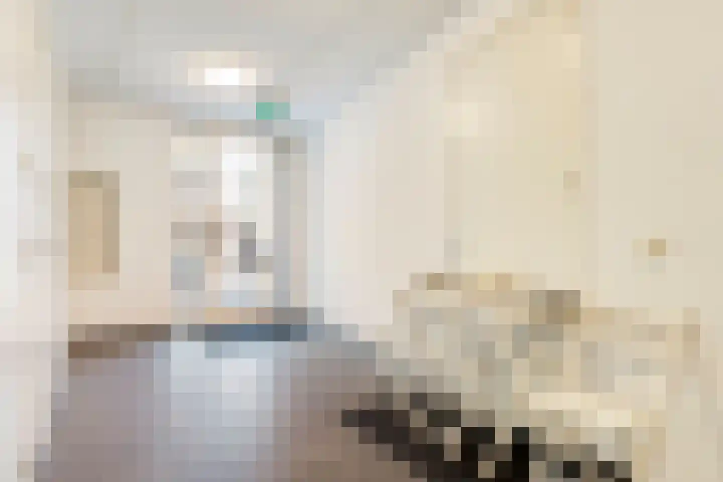 Kloosterstraat 40 e Bergen op Zoom thumbnail 48
