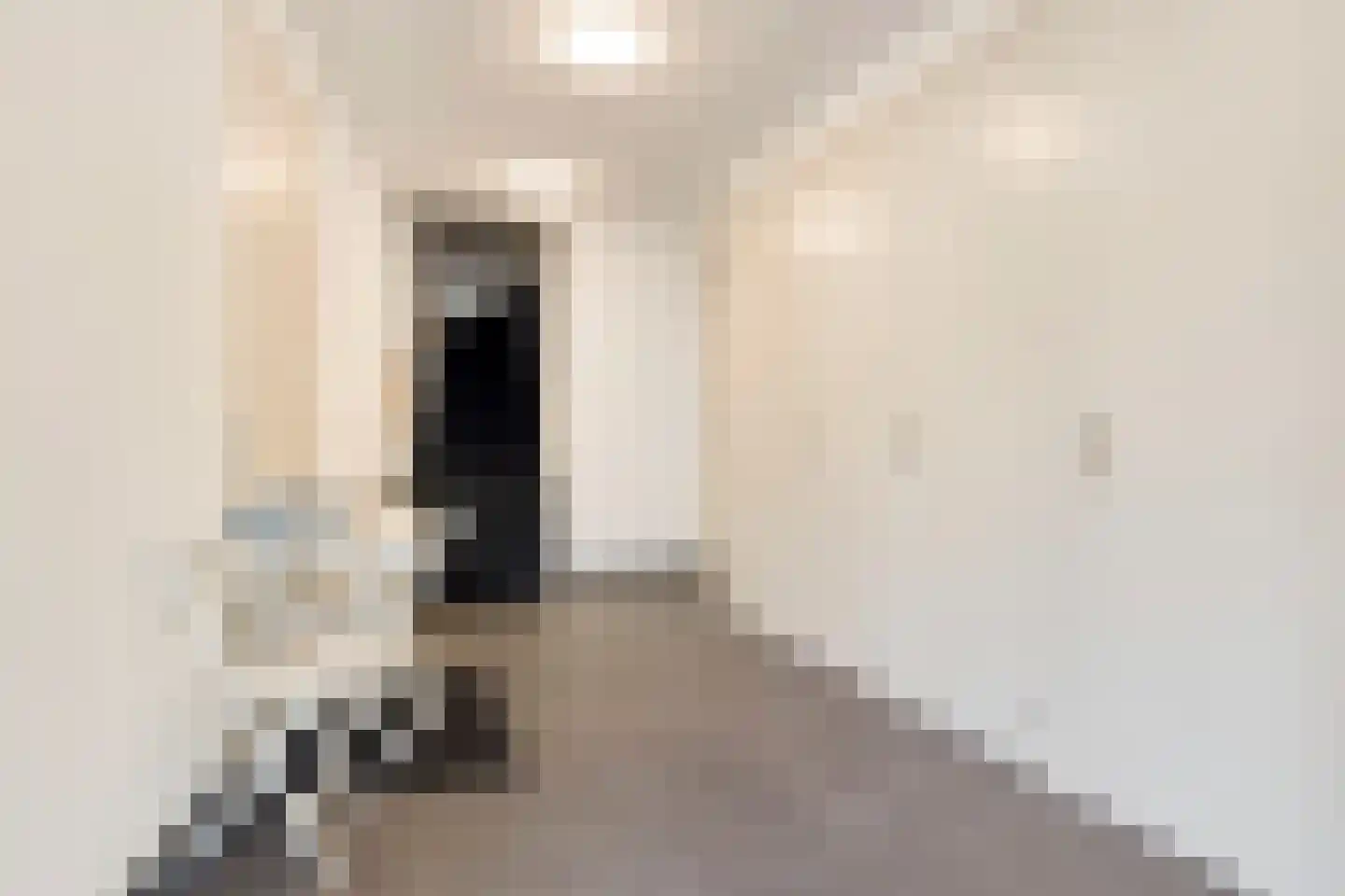 Kloosterstraat 40 e Bergen op Zoom thumbnail 49