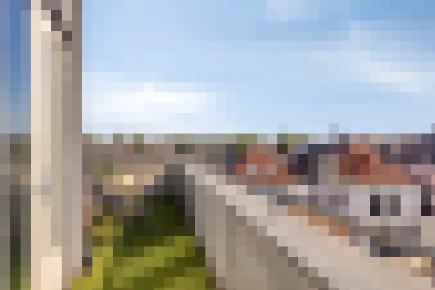 Kloosterstraat 40 e Bergen op Zoom thumbnail 5