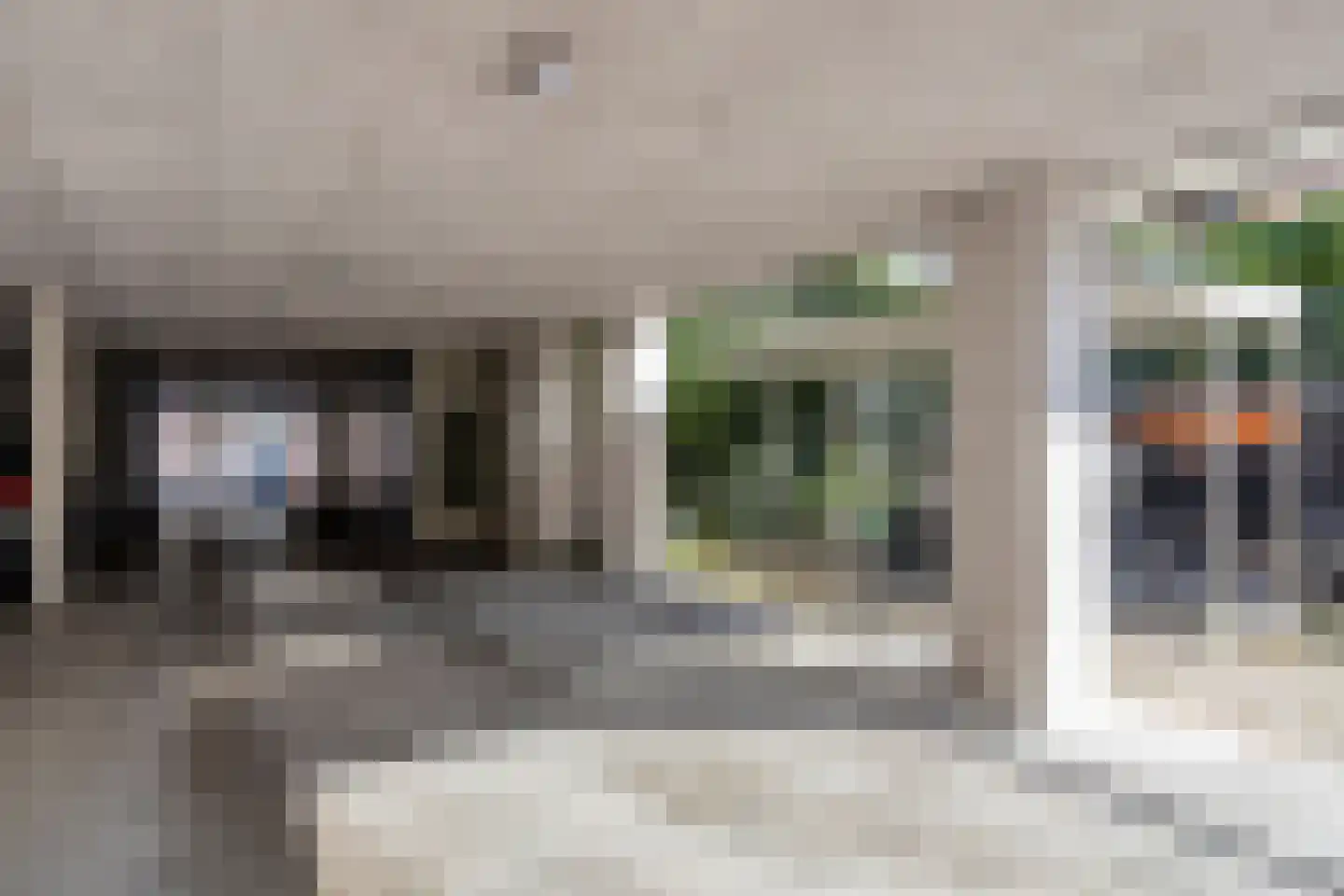 Kloosterstraat 40 e Bergen op Zoom thumbnail 51