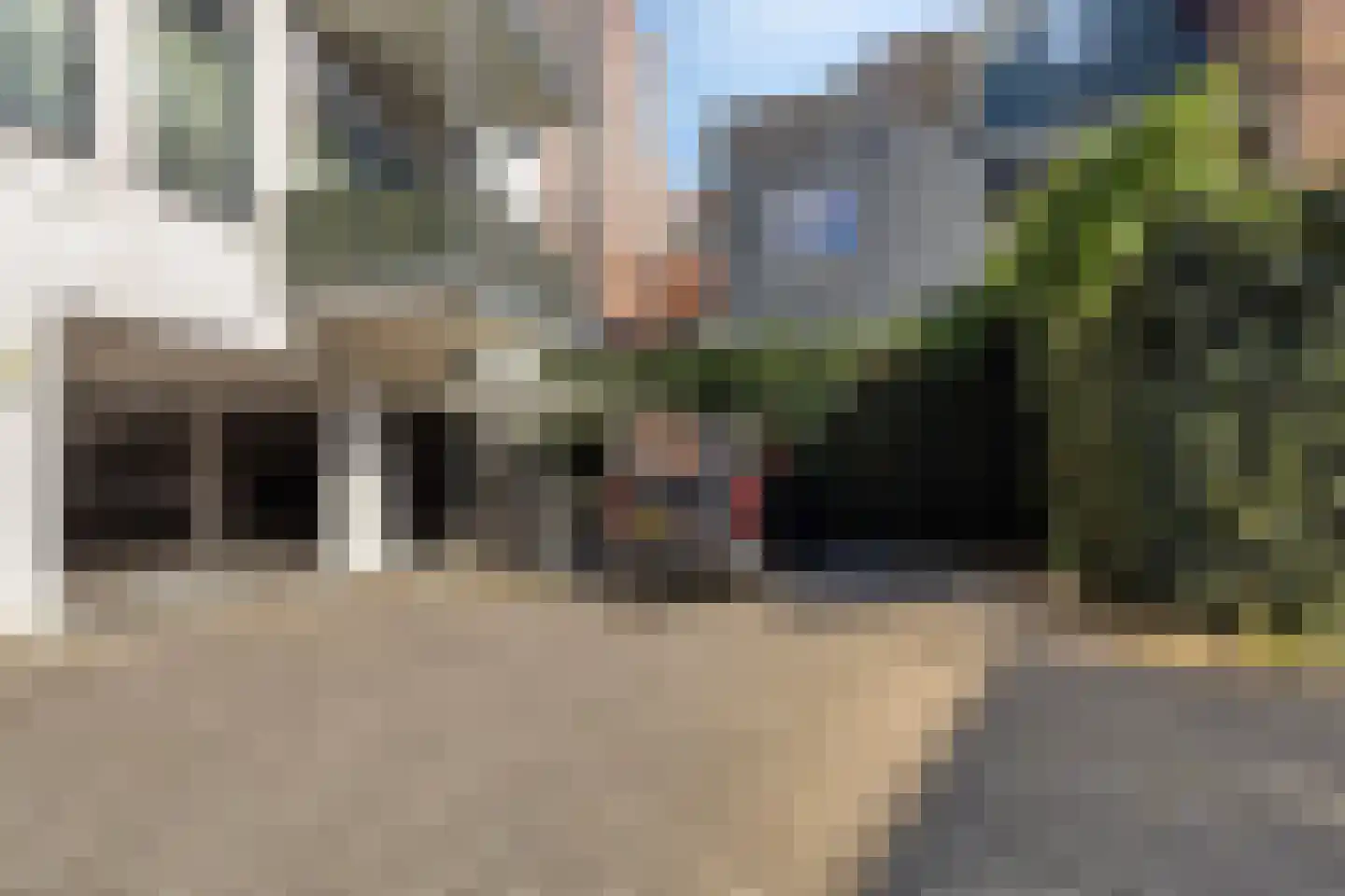 Kloosterstraat 40 e Bergen op Zoom thumbnail 52