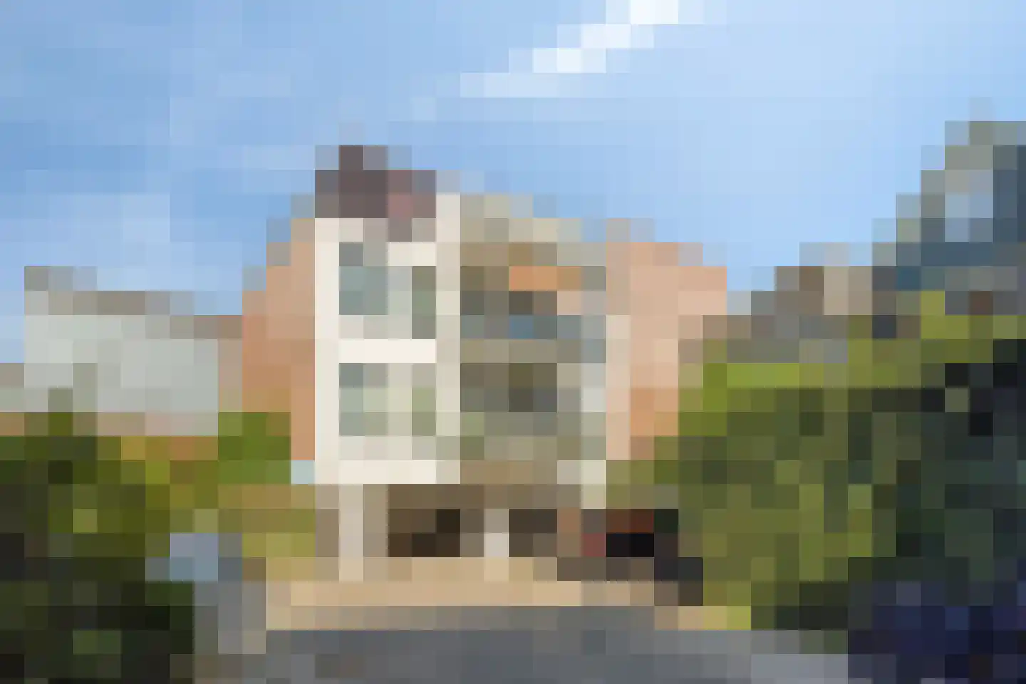 Kloosterstraat 40 e Bergen op Zoom thumbnail 54