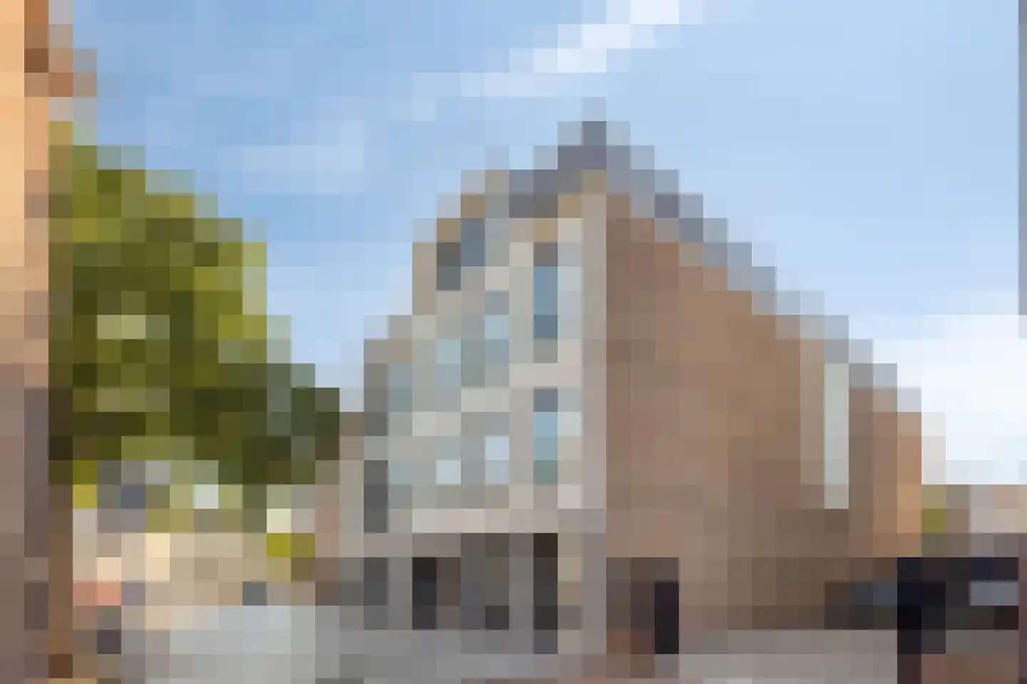 Kloosterstraat 40 e Bergen op Zoom thumbnail 55