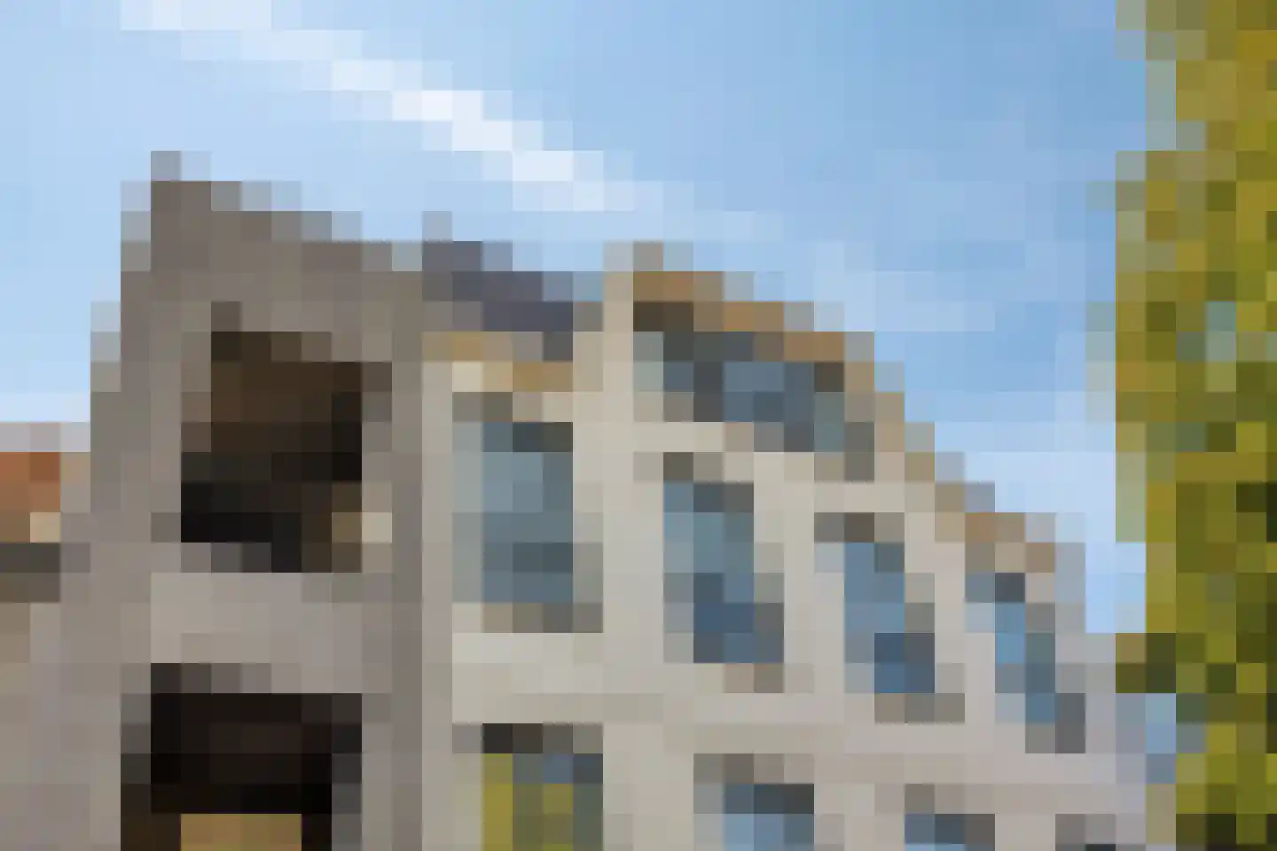 Kloosterstraat 40 e Bergen op Zoom thumbnail 6