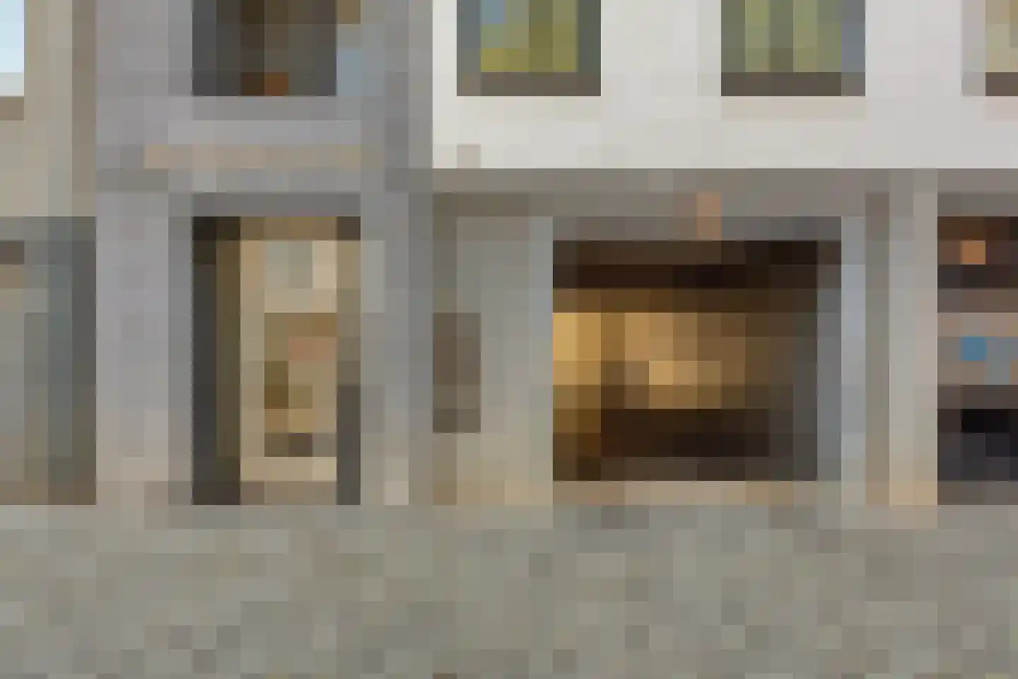 Kloosterstraat 40 e Bergen op Zoom thumbnail 7
