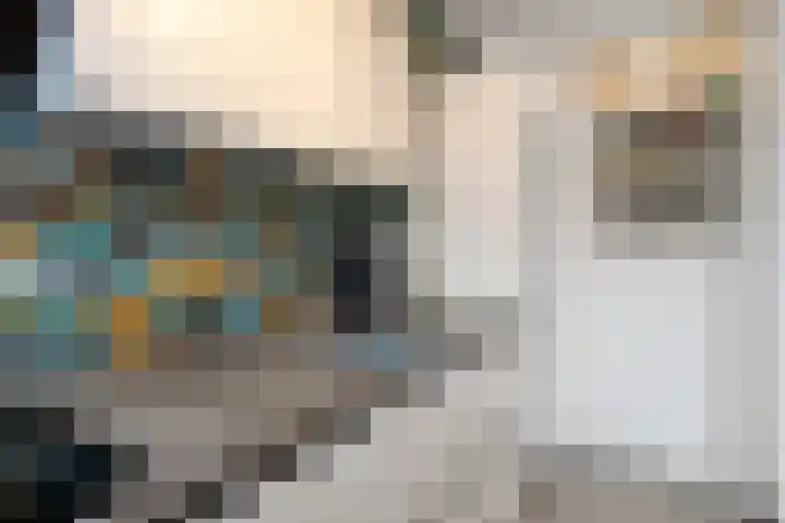 Kloosterstraat 41 Duivendrecht thumbnail 14