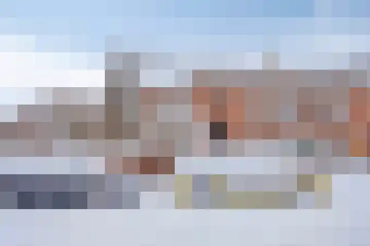 Kloosterstraat 41 Duivendrecht thumbnail 36