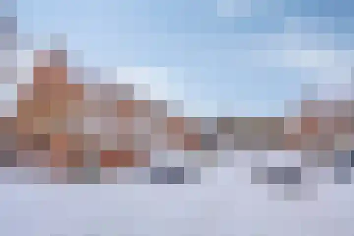 Kloosterstraat 41 Duivendrecht thumbnail 37
