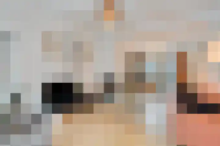 Kloosterstraat 41 Duivendrecht thumbnail 5