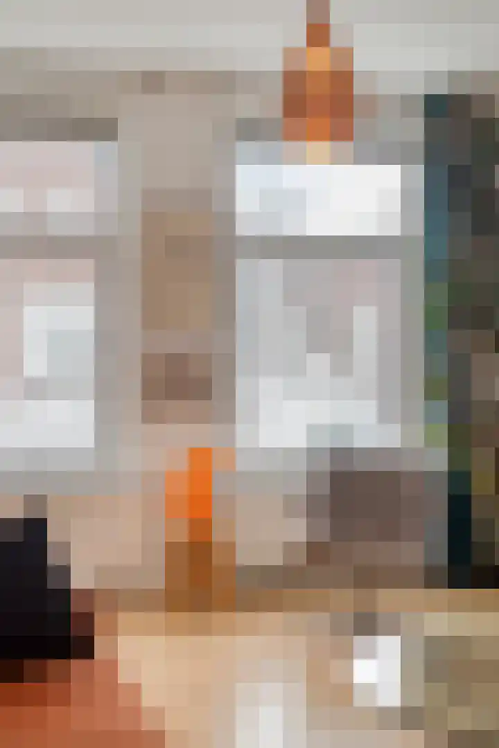 Kloosterstraat 41 Duivendrecht thumbnail 7
