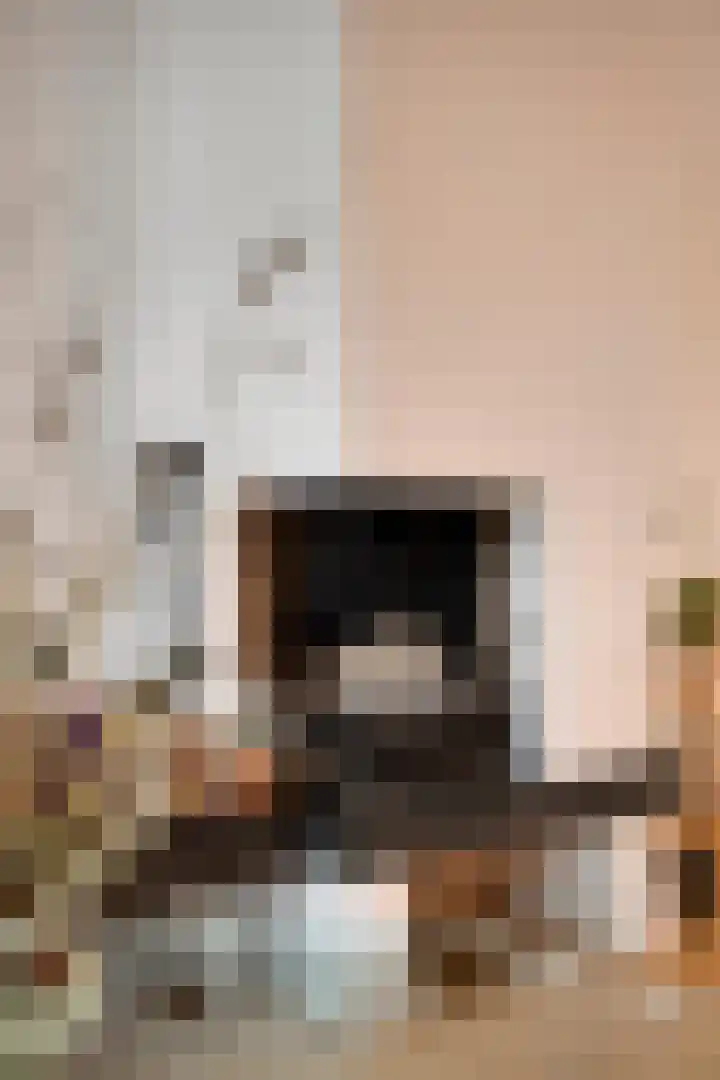 Kloosterstraat 41 Duivendrecht thumbnail 8