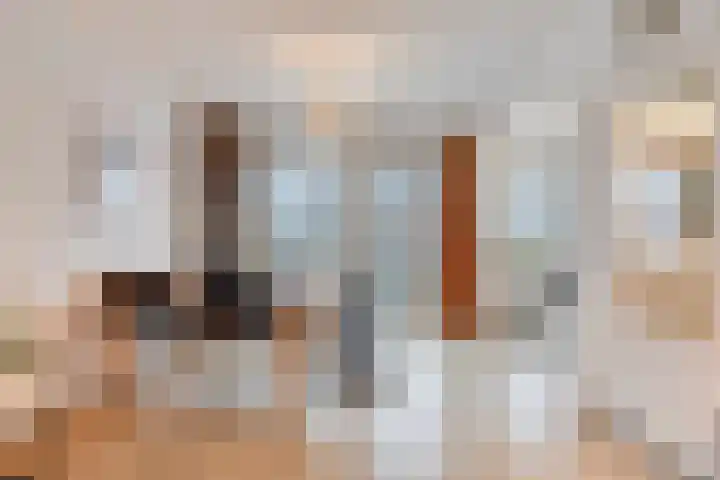 Kloosterstraat 41 Duivendrecht thumbnail 9