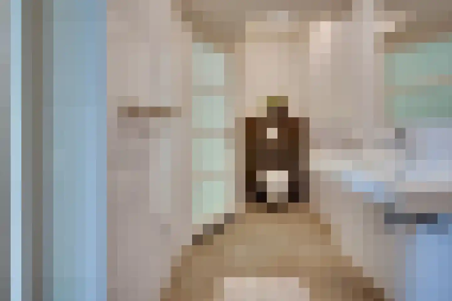 Kloosterstraat 41 Groningen thumbnail 16
