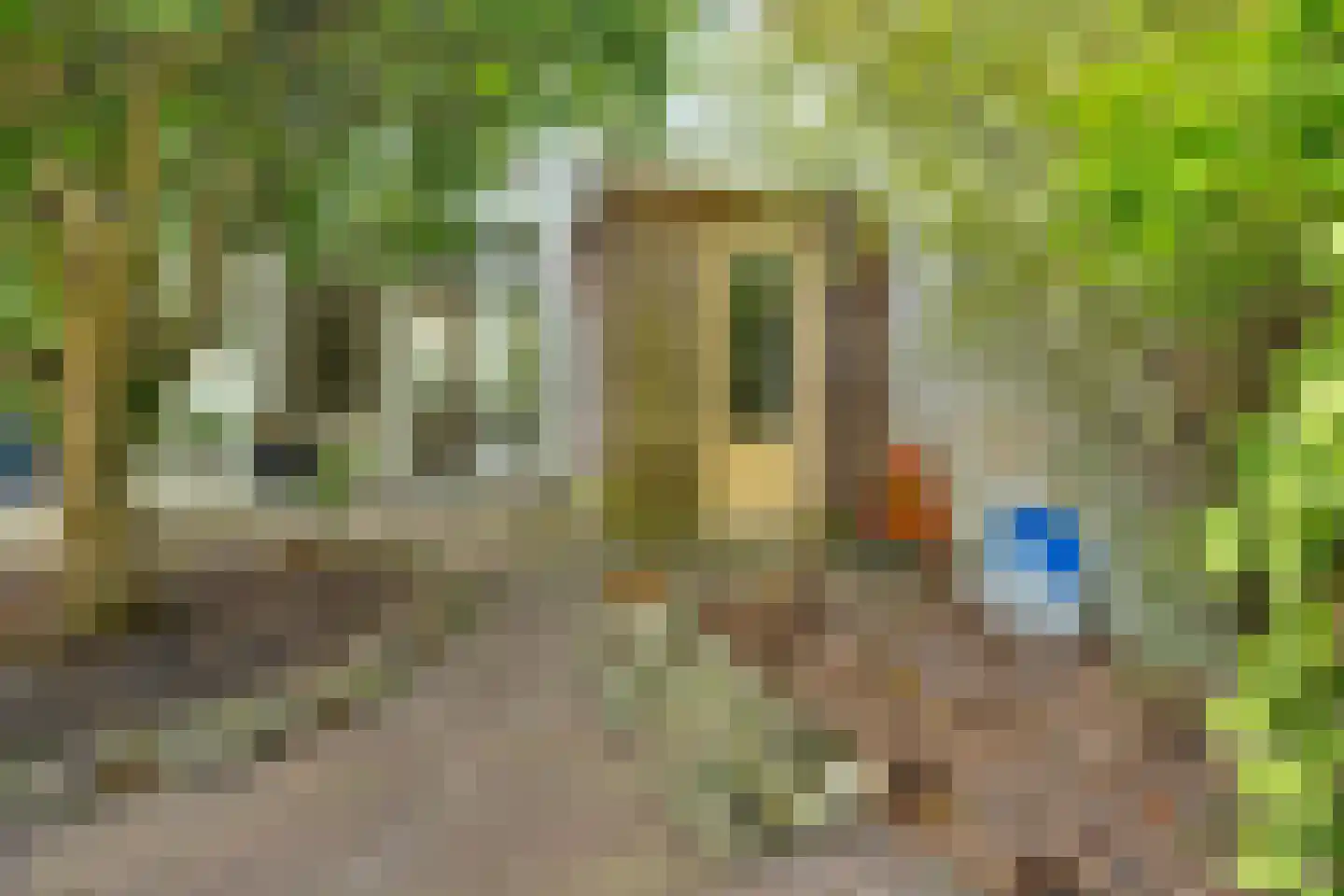 Kloosterstraat 41 Groningen thumbnail 20