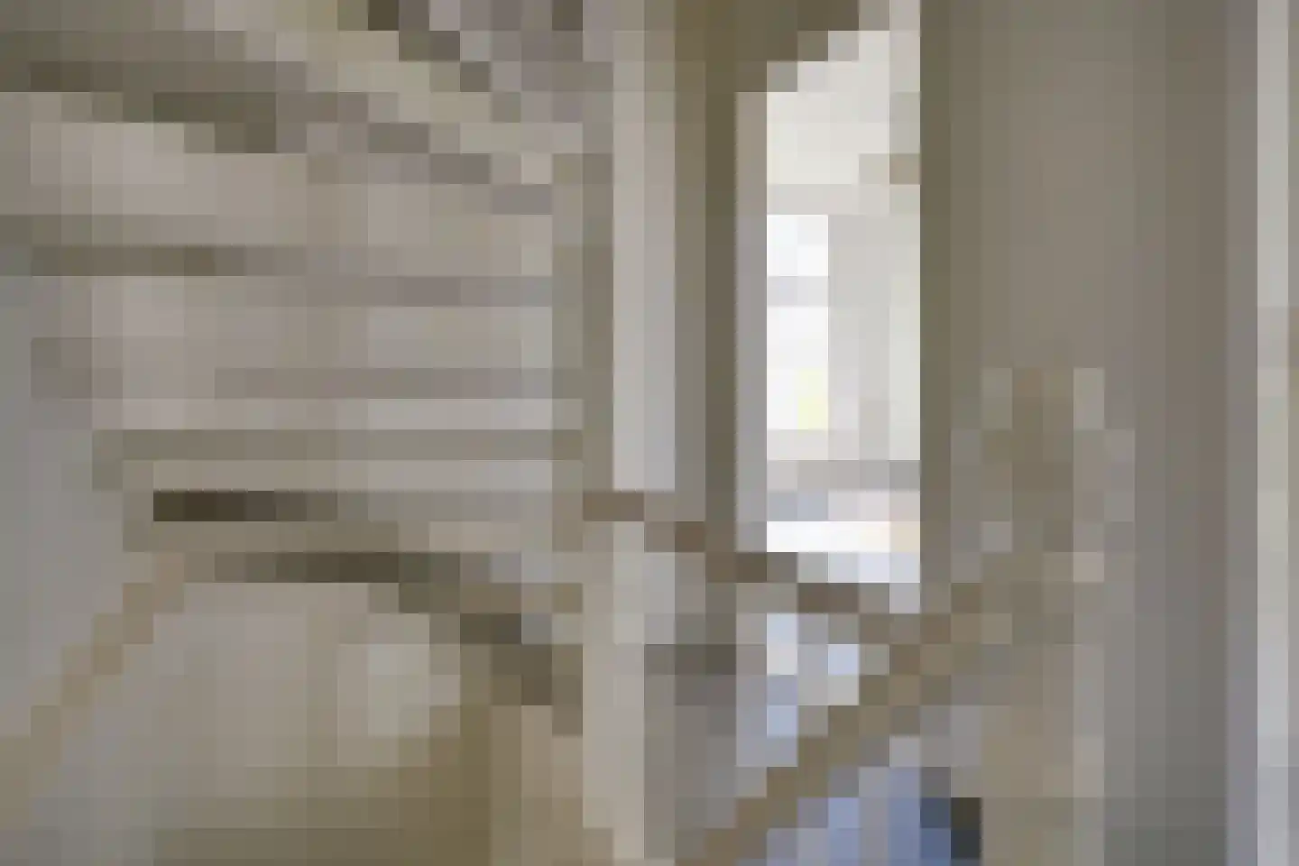 Kloosterstraat 41 Groningen thumbnail 22