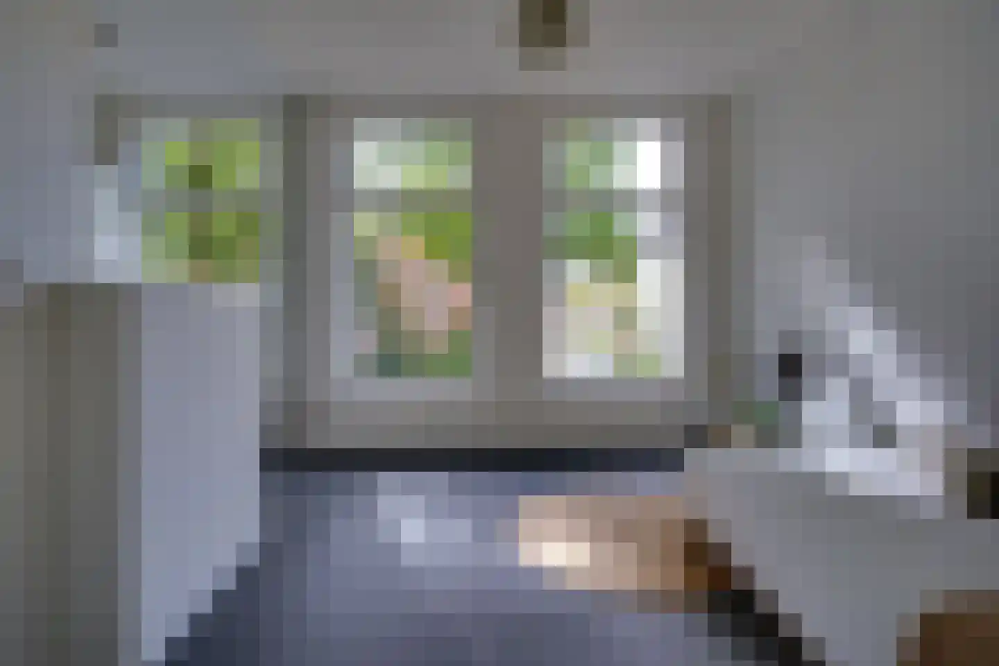 Kloosterstraat 41 Groningen thumbnail 23